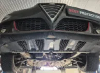 Secondary slider image3