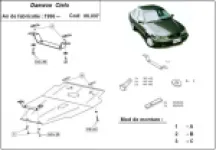 Secondary slider image2