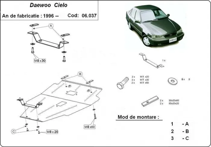 Main slider image 1