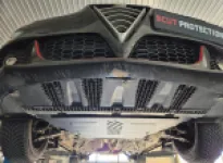 Secondary slider image4