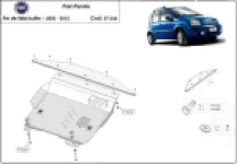 Secondary slider image2