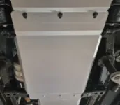 Secondary slider image2