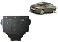 Secondary slider image 1