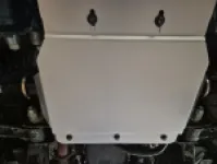 Secondary slider image3