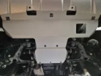 Secondary slider image4