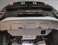 Secondary slider image6