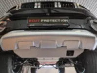 Secondary slider image7