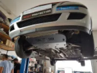 Secondary slider image2