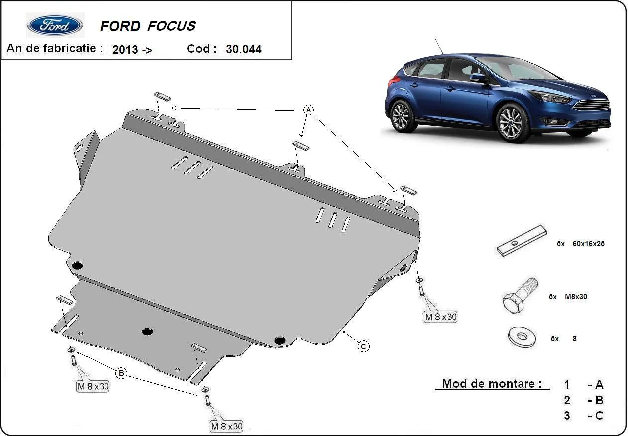 Main slider image 1