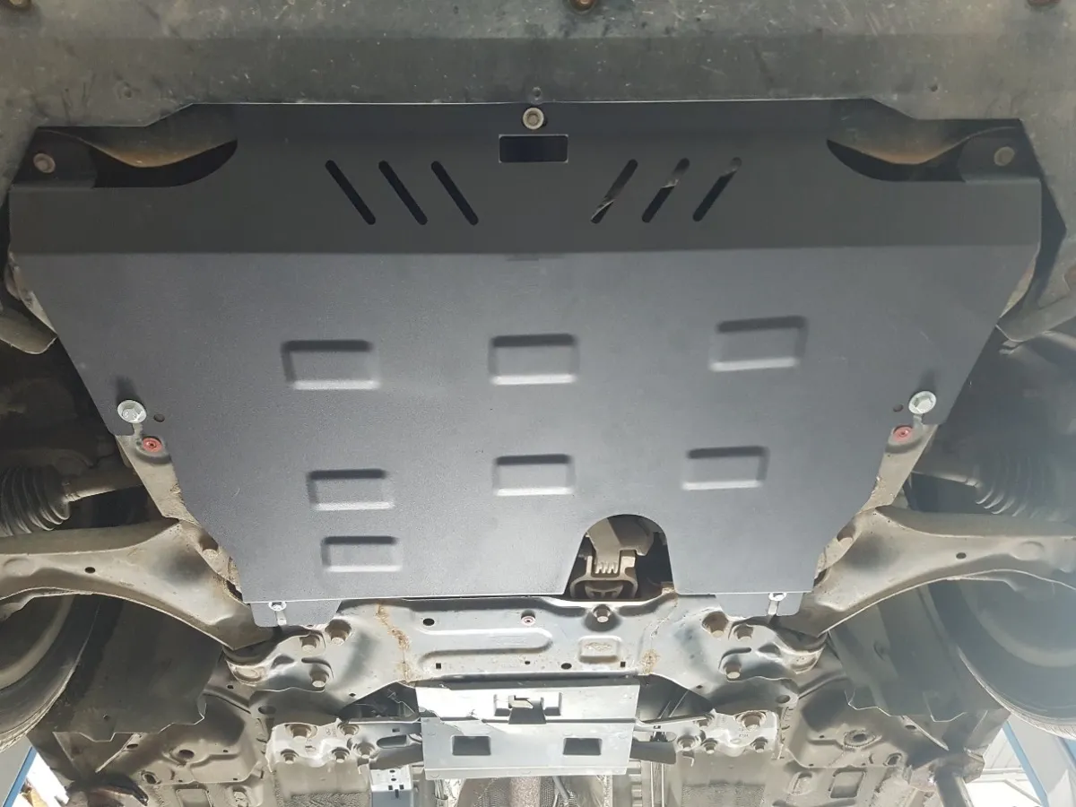Main slider image 1