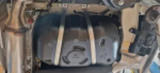 Secondary slider image1