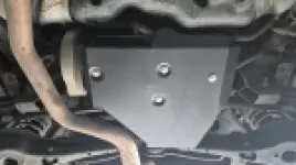 Secondary slider image3