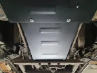 Secondary slider image2