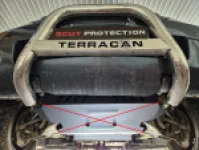 Secondary slider image5