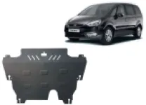 Secondary slider image 1