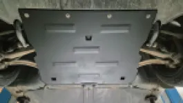 Secondary slider image8