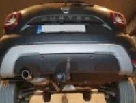 Secondary slider image5