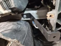 Secondary slider image2