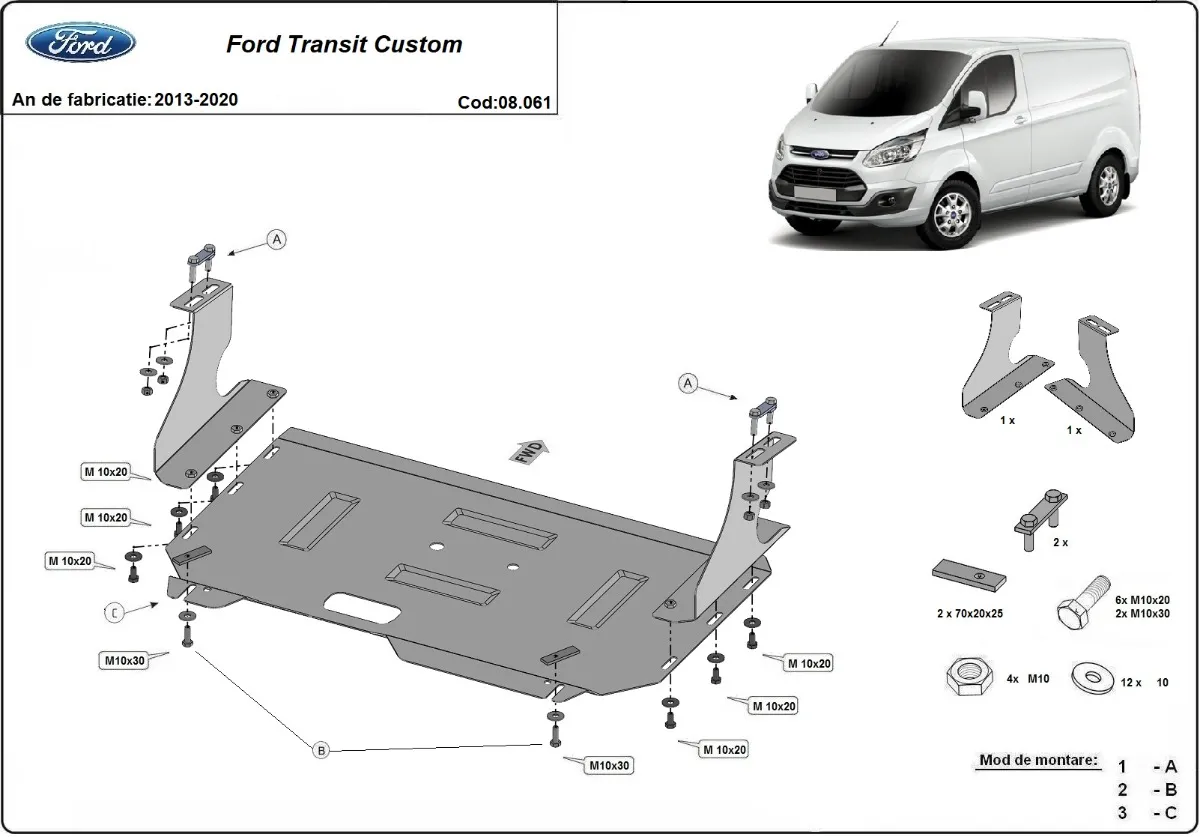 Main slider image 1