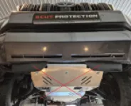 Secondary slider image5