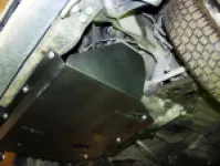 Secondary slider image1