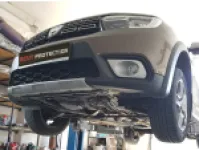 Secondary slider image3