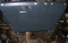 Secondary slider image3