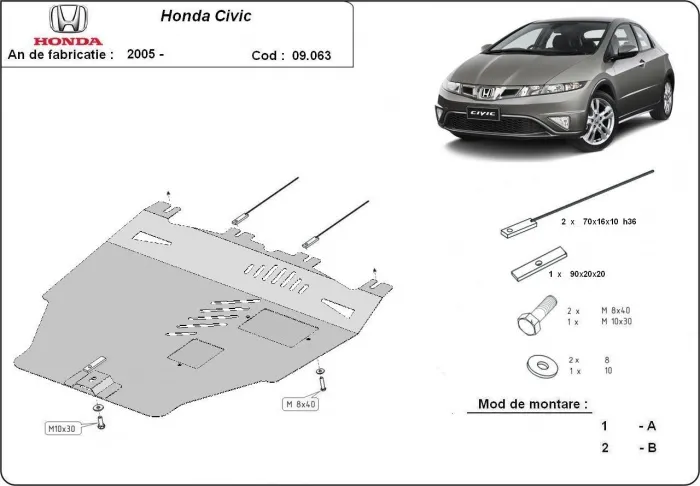 Main slider image 1