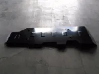 Secondary slider image3