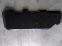 Secondary slider image5