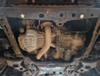 Secondary slider image2