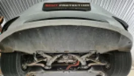 Secondary slider image9