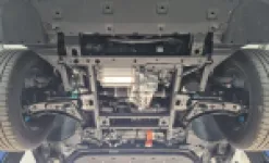 Secondary slider image1