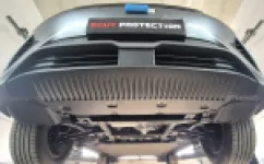 Secondary slider image4