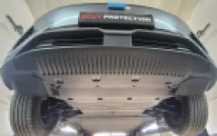 Secondary slider image5