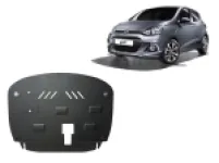 Secondary slider image 1