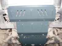 Secondary slider image4