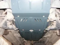 Secondary slider image5