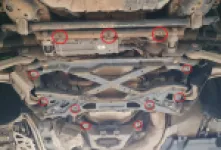 Secondary slider image2