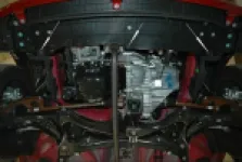 Secondary slider image1