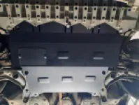 Secondary slider image2