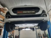 Secondary slider image4