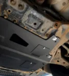 Secondary slider image2