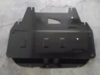 Secondary slider image5