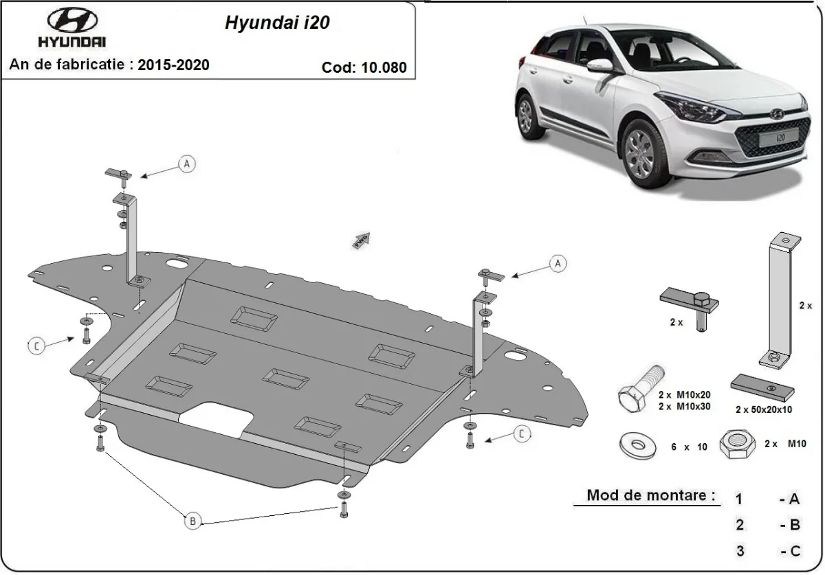 Main slider image 1