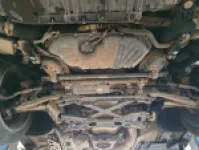 Secondary slider image2