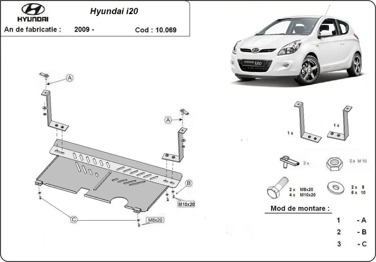 Main slider image 1