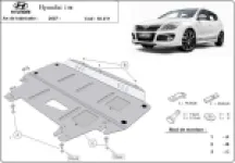 Secondary slider image2
