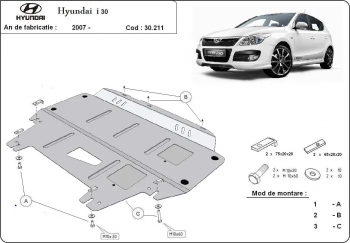 Main slider image 1