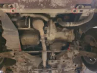 Secondary slider image1